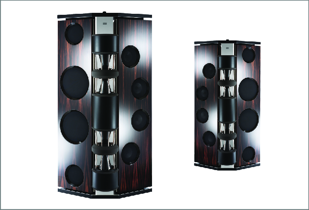 The Emperor MK II-01.jpg